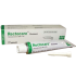Rectocare Ointment 0.4%