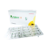 Relatro 25 mg Capsule, 1 strip
