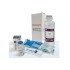 Remdinil 5 mg/ml IV Infusion 100 mg vial