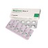 Repres SR Tablet 1.5 mg