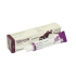 Retabac 1% Ointment 10 gm tube