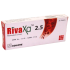 Rivaxa 2.5 mg Tablet