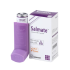SALMATE HFA Inhaler
