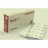 SECRIN 3mg Tab.