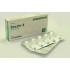 SECRIN 4mg Tab.