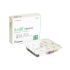 SEDIL 10 mg/2 ml Inj 10's pack