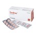SEDNO 5mg Tab 100's pack