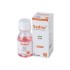 SEDNO 60ml Syp.