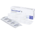 SENSIMET 1 Tab.