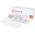 SENSIMET 2 Tab.