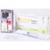 SPECBAC I.V 500mg Inj.