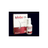 SPLENDORA 5% Topical 60ml Soln.