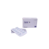 SUEV 10 mg Cap, 1 strip
