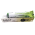 Salicid 12% Cream 30 gm tube