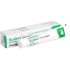 Scabex 5% w/w Cream