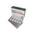 Seclo MUPS 20 mg Tablet