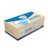 Sepnil Face Mask Blue Color 50pcs