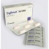 Siglimet 50 mg+1000 mg Tablet