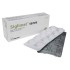 Siglimet 50 mg+500 mg Tablet