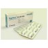 Siglimet Tablet 50 mg+1000 mg