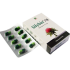 Silybin Capsule 140 mg