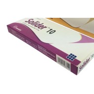 Solider 10 mg Tablet