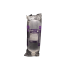 Solo 0.9% (Injection)