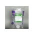 Solodex 0.9%+5% Injection