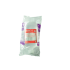 Solodex JR 0.45%+5% Injection