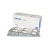 Sultolin 200 mcg cap