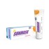 SunMask Cream