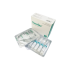 Suxalax 100 mg/2 ml inj