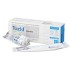 TAZID 500 mg/vial Inj.