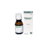TEBAST 50ml Syp.