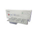 TORAX 30mg Inj.
