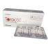 TORAX 60mg Inj.