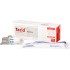 Tazid 250 mg INJ IV/IM