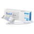 Tazid 500 mg Inj IV/IM