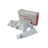 Tazocilin Injection (4 gm+0.5 gm)/vial