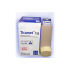 Ticamet (25 mcg+125 mcg)/puff MDI