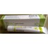 Ticas 0.05% Cream