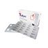 Tolfem 200 mg Tablet