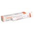 Topicort Cream 1%