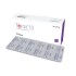 Torax 10 mg Tablet
