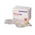 Tory 90 mg Tablet