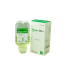 Trevox 500 mg/100 ml (Injection)