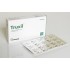 Truxil 30/10 mg Tab