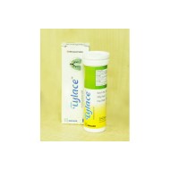 Tylace 600 mg Effervescent Tab