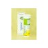 Tylace 600 mg Effervescent Tab