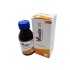 VIODIN 10% 100ml Soln.